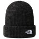 The North Face Σκουφάκι Salty Lined Beanie